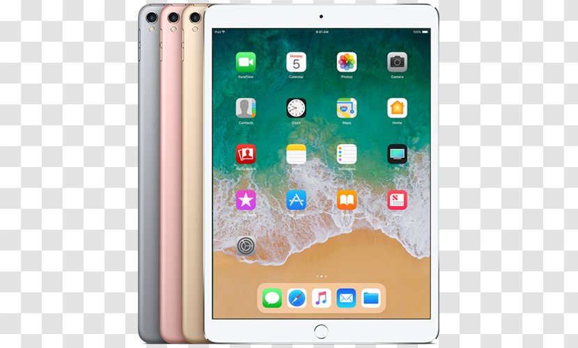 IPad 3 Mini 4 Pro (12.9-inch) (2nd Generation) Apple - Pencil - Ipad Transparent PNG