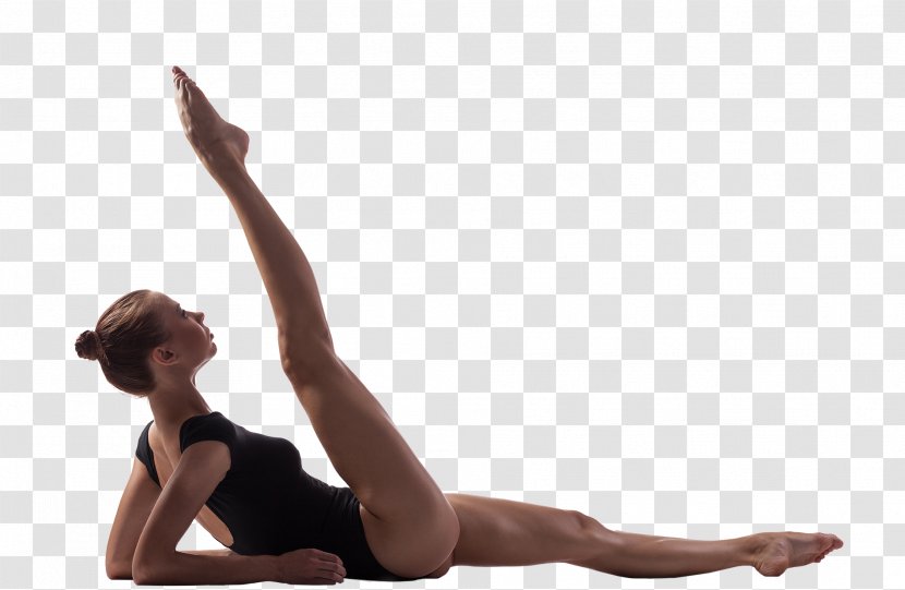 Artistic Gymnastics Poster Balance Beam Fiat Tipo - Heart Transparent PNG