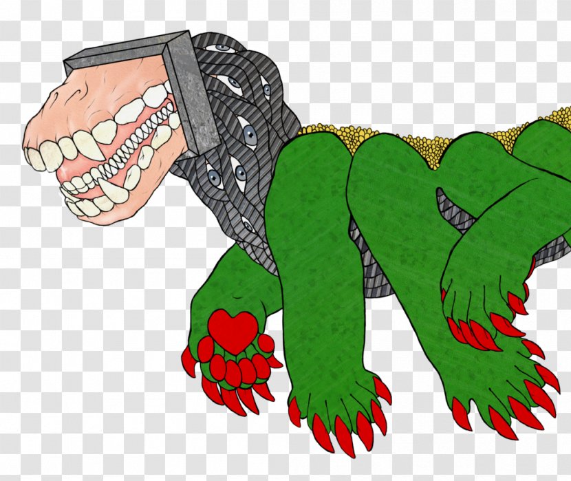 Finger Amphibian Glove Clip Art Transparent PNG