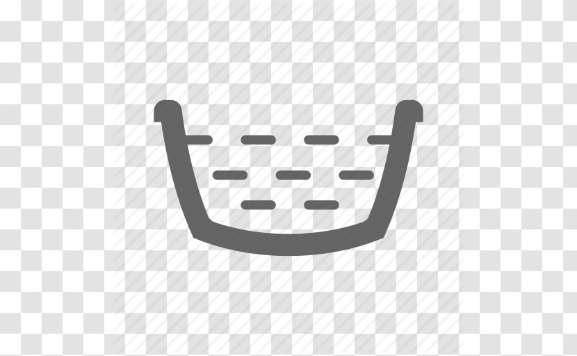 Laundry Symbol Washing Machines - Diagram - Basket Download Ico Transparent PNG