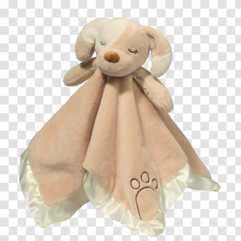Puppy Stuffed Animals & Cuddly Toys Bloxx - Toronto - BoxerPuppy Transparent PNG