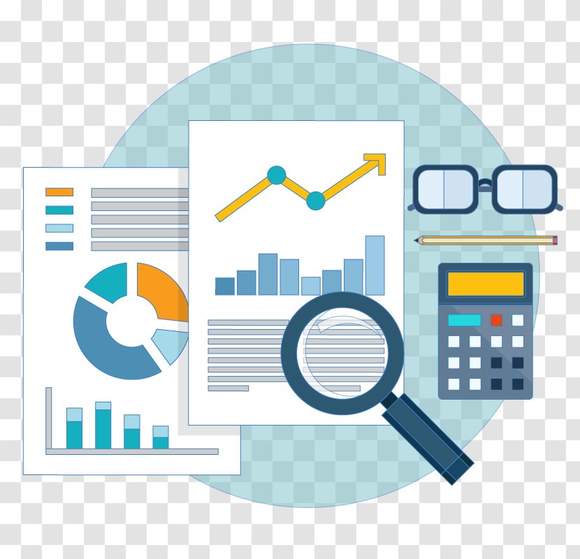 Case Study SBI Clerk Exam Analysis State Bank Of India Management - Sbi Transparent PNG