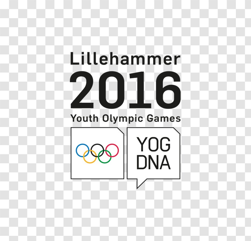 2014 Summer Youth Olympics Brand Logo Design Product Transparent PNG