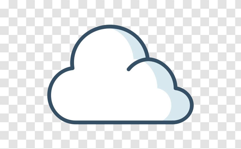 VEXXHOST Sun Wukong Cloud Computing OpenStack Google Platform - Apis - Clouds With Transparent PNG