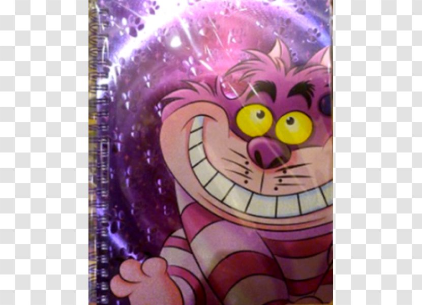 Cartoon Character Fiction - Colorfully Transparent PNG