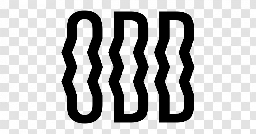 Logo Font - Indie Film - Design Transparent PNG