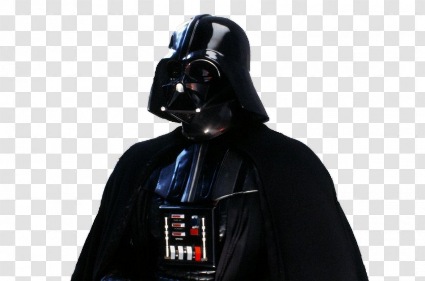 Anakin Skywalker Luke Darth The Imperial March Film - Star Wars Yoda Transparent PNG
