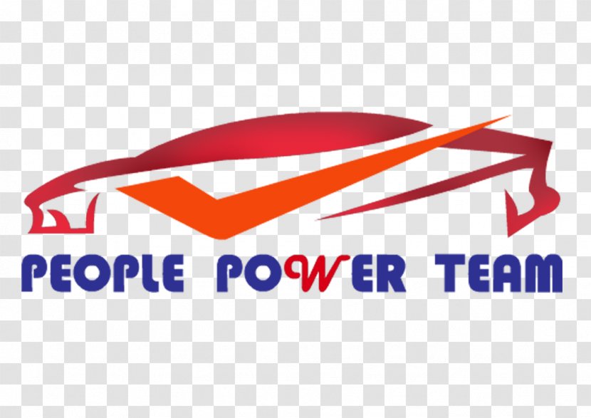 People Power Team Car Northwest 89th Court Finance Logo Transparent PNG