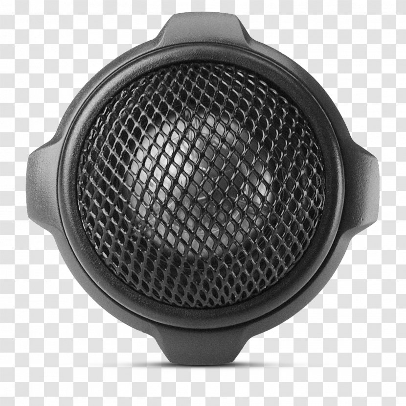 Tweeter Loudspeaker Vehicle Audio Component Speaker JBL - Sound - Car Transparent PNG