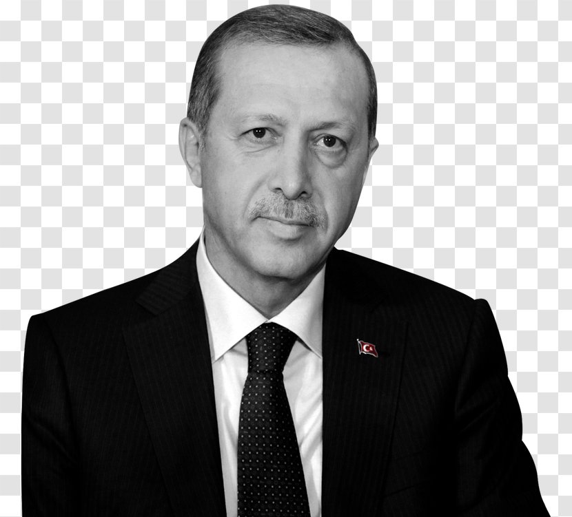 Recep Tayyip Erdoğan President Of Turkey Executive Branch - Speaker - Altay Sk Transparent PNG