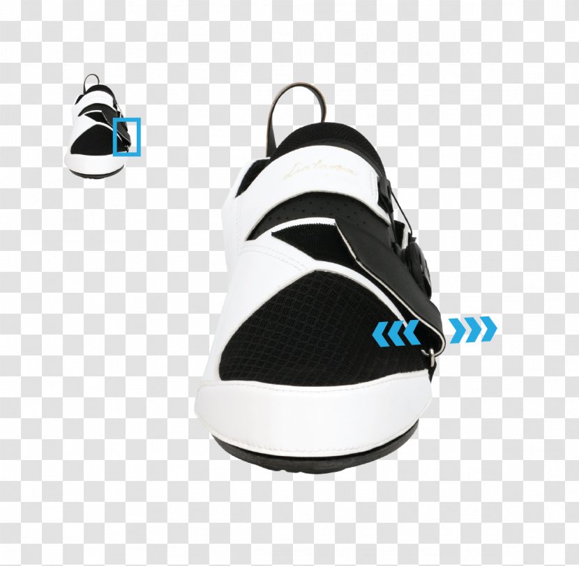 Cycling Shoe Sneakers Footwear - Brand - Minimal Summer Transparent PNG