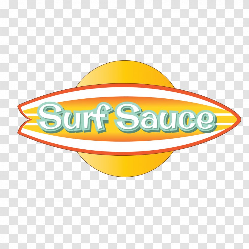 Logo Clip Art Brand Product Font - Surfing Transparent PNG