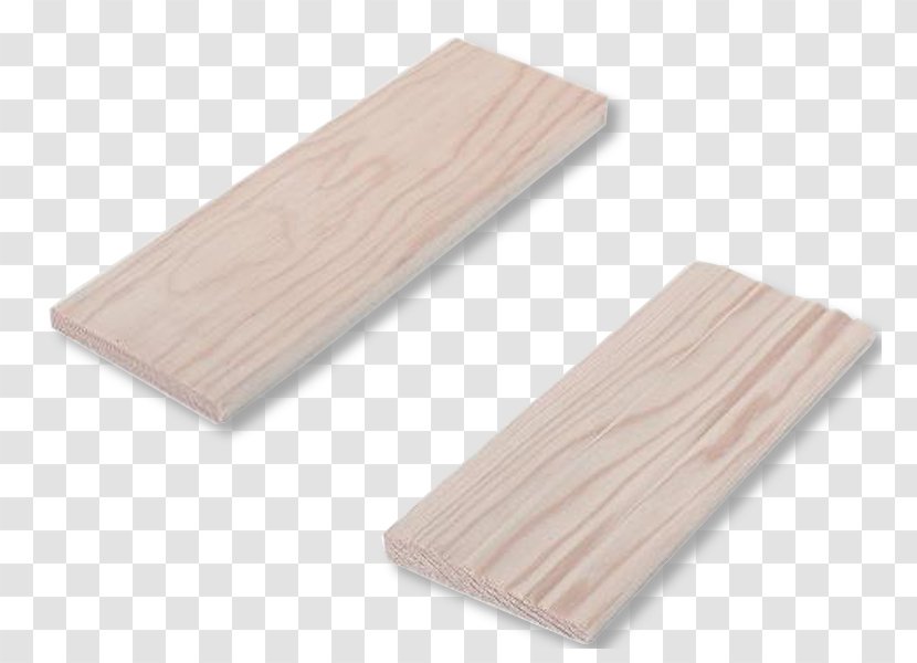 Window Plywood Door Molding - Wood Transparent PNG