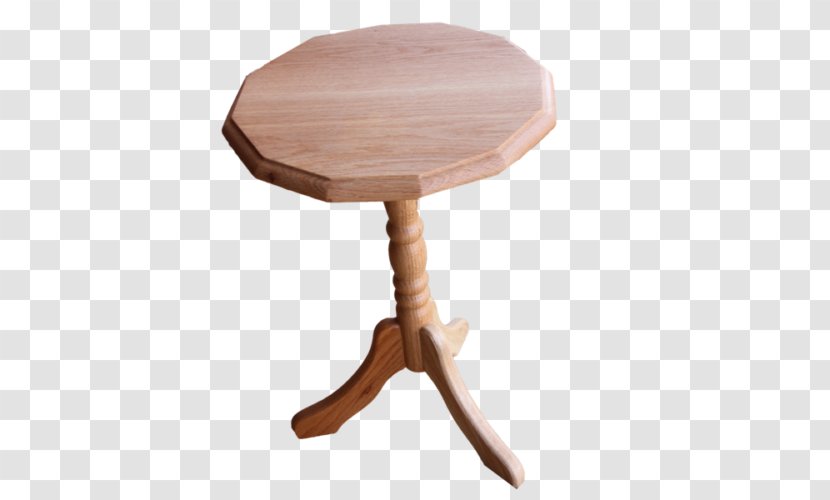 Table Stool Wine - Facebook Transparent PNG