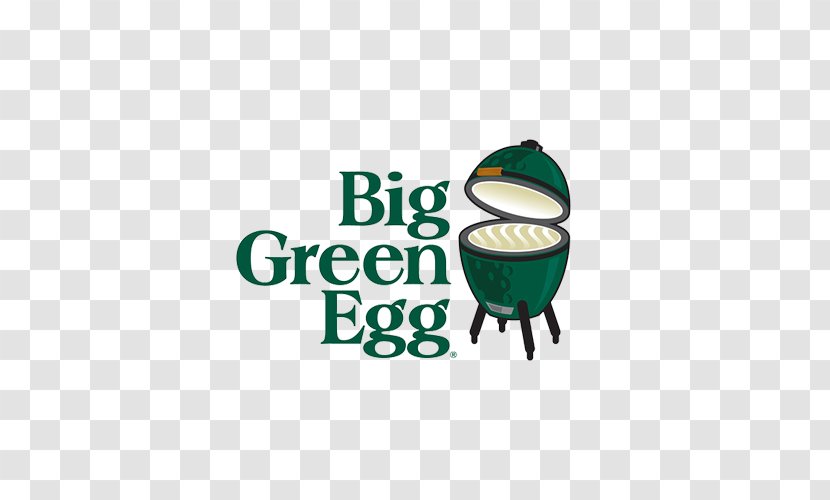 Barbecue Big Green Egg Ace Hardware & Rental Ceramic - Artwork Transparent PNG