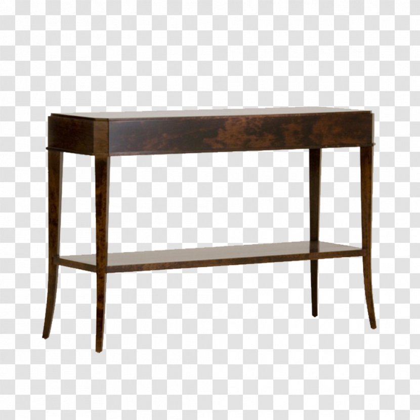 Bedside Tables Shelf Bookcase Furniture - Chinese - Table Transparent PNG