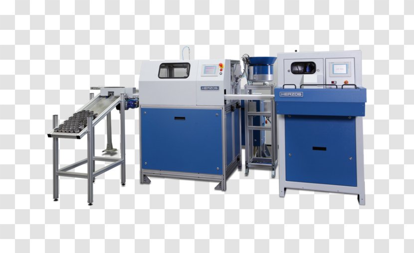 Machine 压片机 Automation Technology Industry - Press - Metering Station Transparent PNG