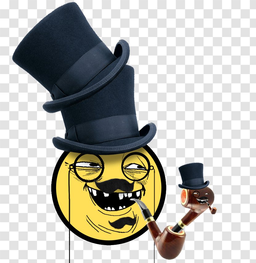 Video Games Ale YouTube Top Hat Brewery Transparent PNG