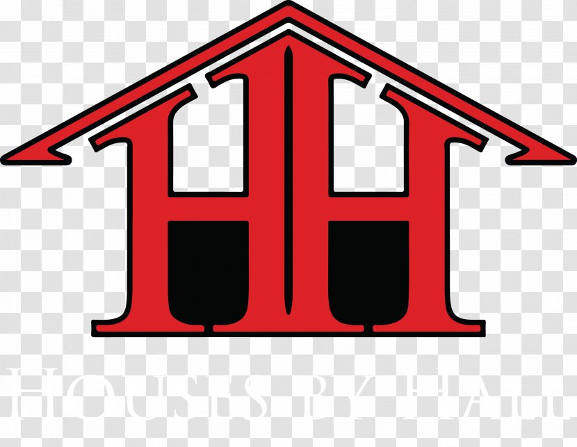 Bakersfield Real Estate Group Houses By Hall Keller Williams Realty - Symbol - House Transparent PNG