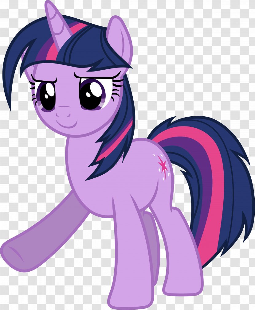 Twilight Sparkle Pinkie Pie My Little Pony Winged Unicorn Transparent PNG