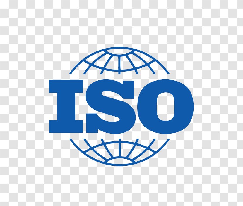 ISO 9000 International Organization For Standardization 9001:2015 Quality Management System - Manufacturing - Sgs Logo Iso 9001 Transparent PNG