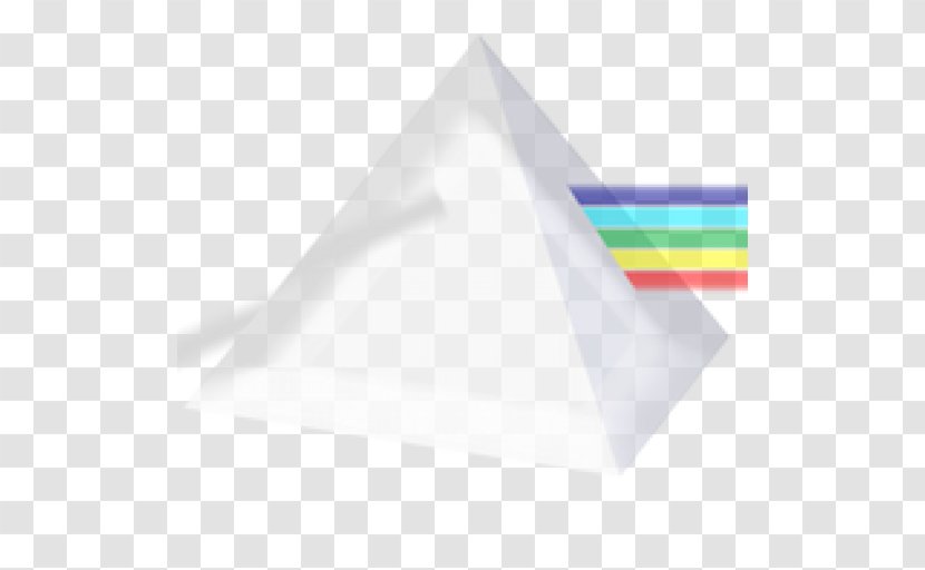 Triangle Brand - Sky Plc Transparent PNG