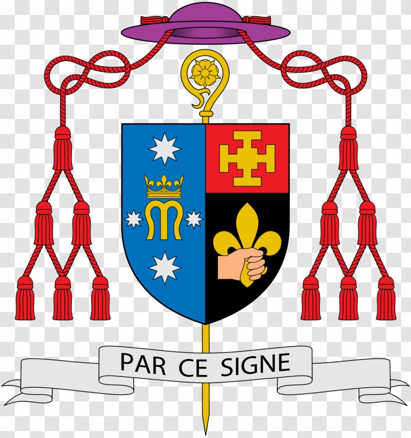 Diocese Diocesan Bishop Catholicism Priest - J Douglas Deshotel - Oscar A Solis Transparent PNG