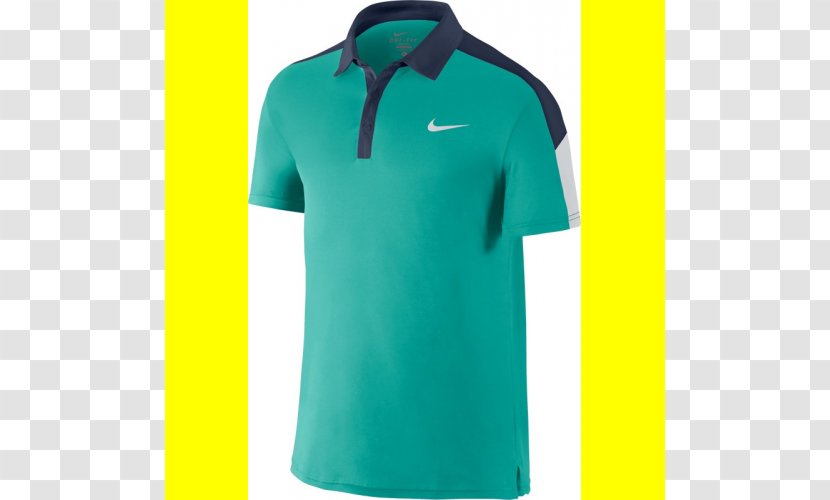 Polo Shirt T-shirt Adidas Sneakers Fashion - Collar Transparent PNG
