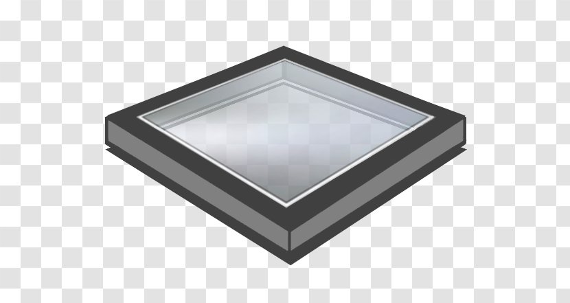 Daylighting Glazing Thermal Transmittance - Light - Roof Transparent PNG