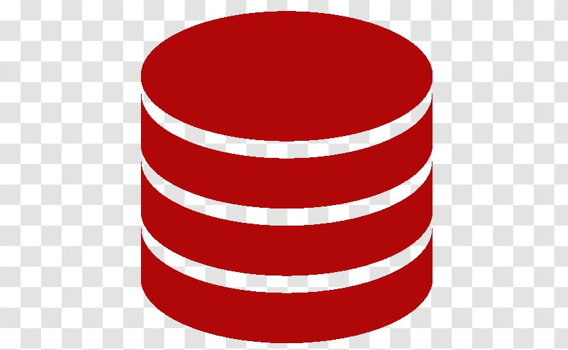 Oracle Database Clip Art - Sql - Db Logo Transparent PNG