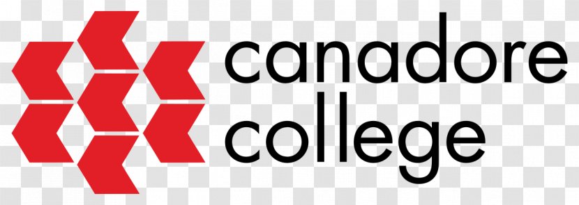Exeter College, Rosseau Lake College School Diploma - Academic Degree - Study In Canada Transparent PNG
