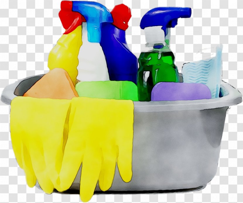 Cleaning Cleaner Diens Business Biuras - Housekeeping - Home Transparent PNG