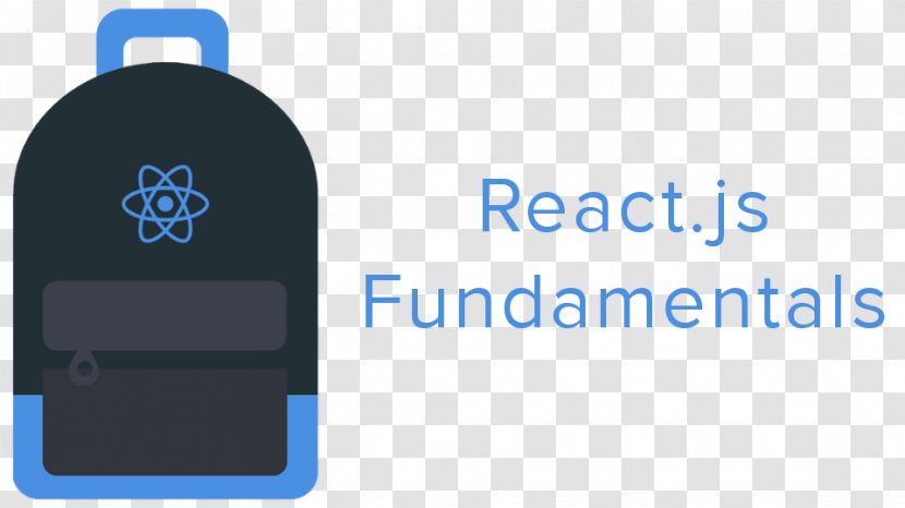 React Web Development Redux Learning Tutorial - Technology - Famous Place Transparent PNG