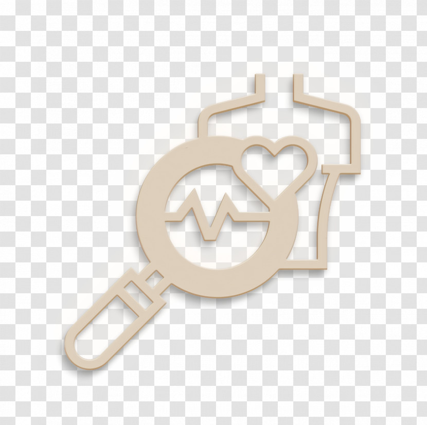 Health Check Icon Health Checkup Icon Health Icon Transparent PNG