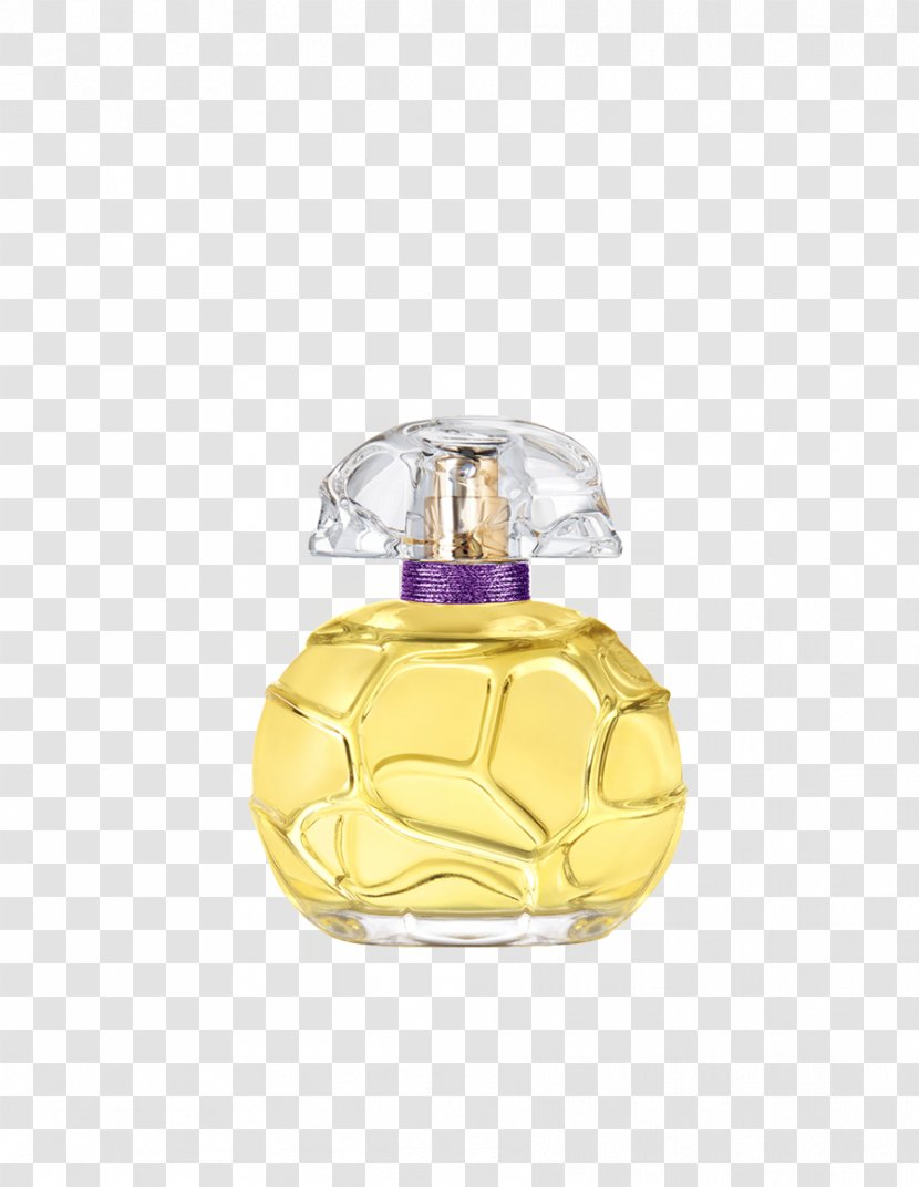 Houbigant Parfum Perfume Fougère Paris Eau De Transparent PNG