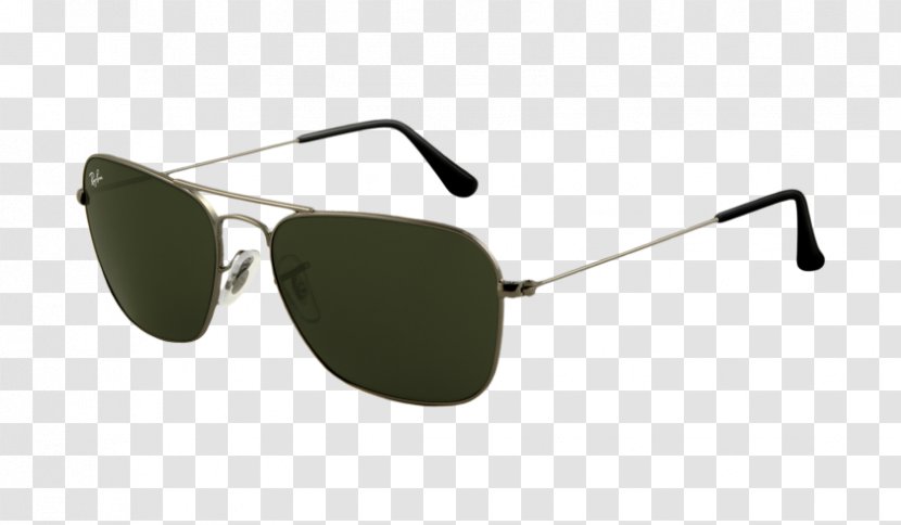 Ray-Ban Aviator Classic Sunglasses Flash - Rayban Jackie Ohh Rb4101 - Ray Ban Transparent PNG