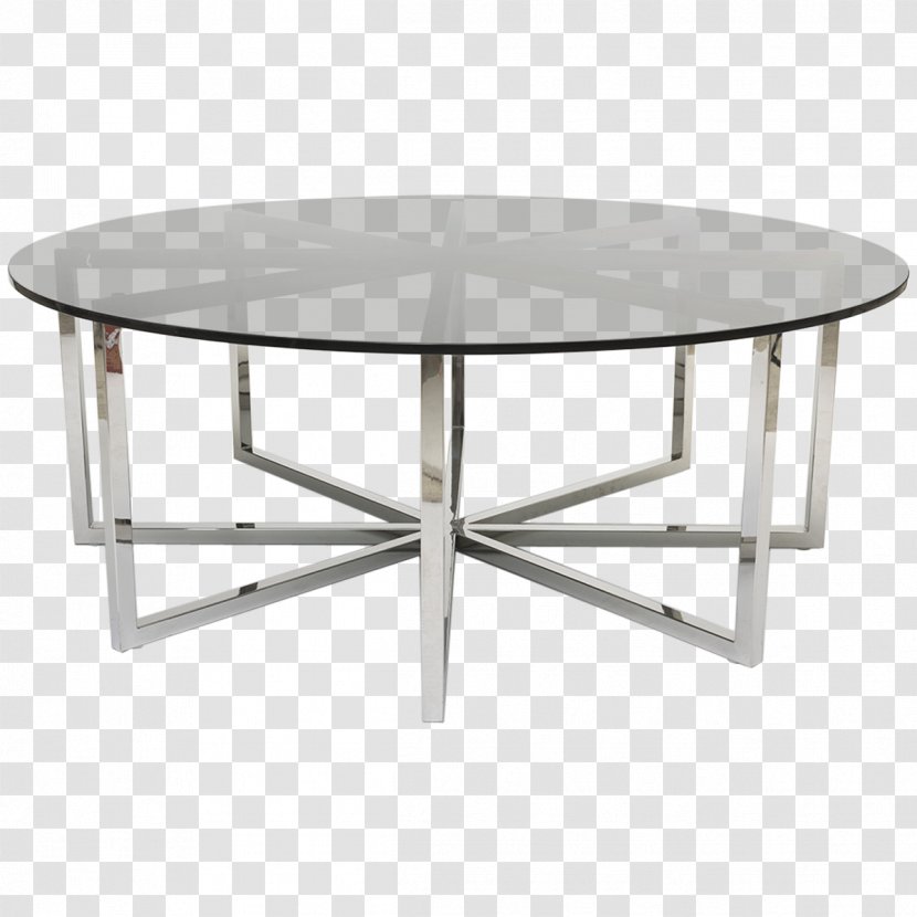 Material Coffee Tables Iron - Design Transparent PNG
