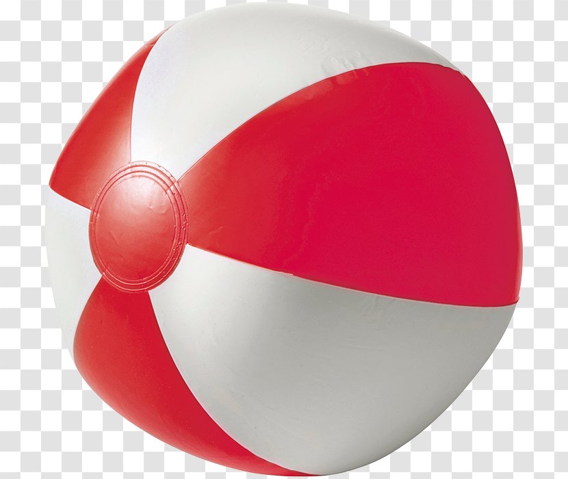 Beach Ball Inflatable Tennis - Racket Transparent PNG