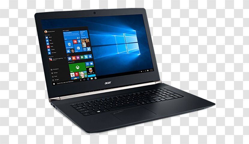 Laptop ASUS VivoBook E203 Computer Intel E12 E203NA E203NA-YS02 11.60 - Asus Vivobook Transparent PNG