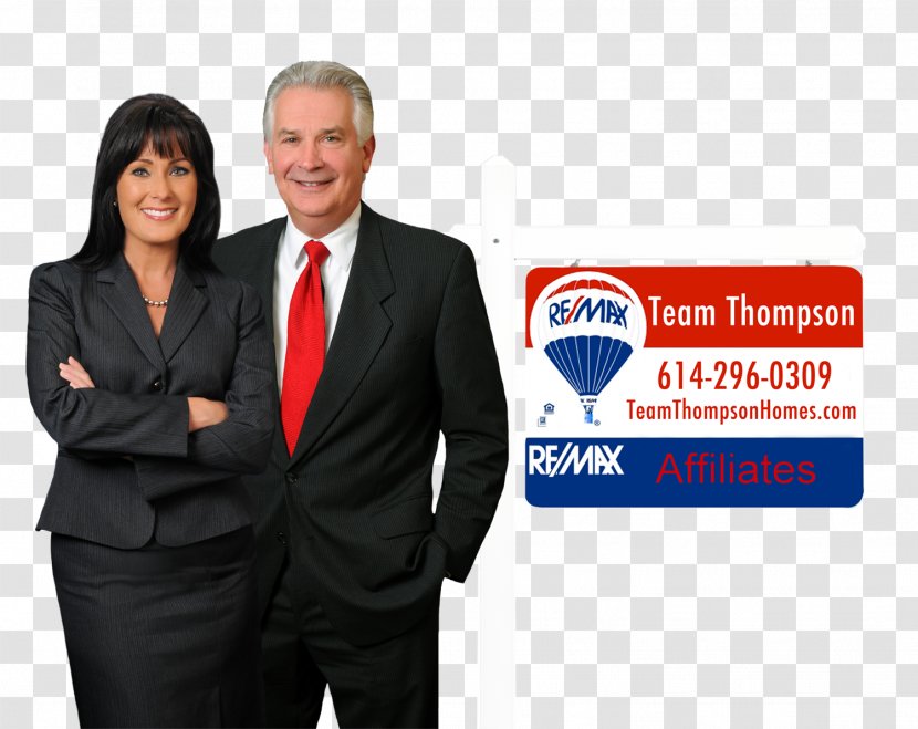 Westerville RE/MAX, LLC Real Estate Agent Management - Recruitment - Mike Mckillican Remax Nanaimo Transparent PNG