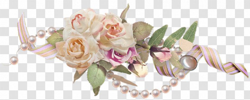 Cut Flowers Garden Roses Clip Art - Yandex Search - Flower Transparent PNG