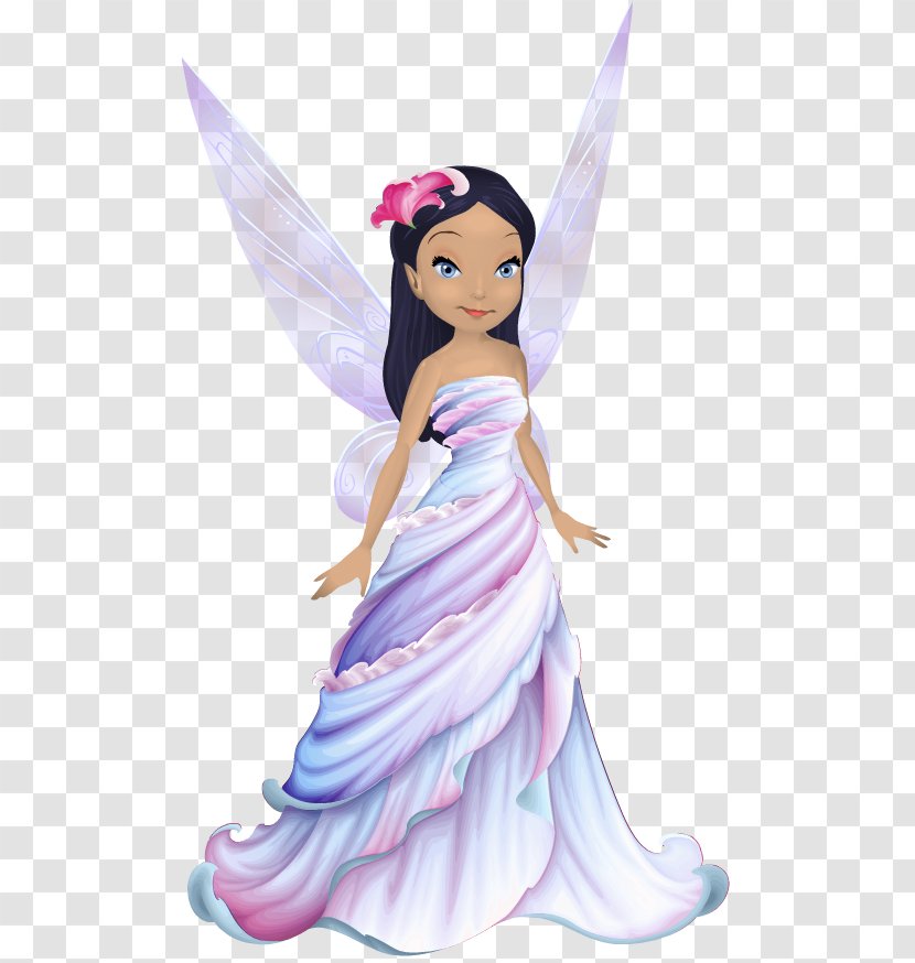 Fairy Disney Fairies Tinker Bell Pixie Hollow Games The Walt Company Transparent PNG