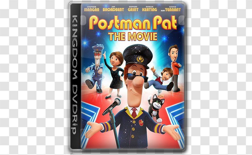 Pat Film Criticism Television DVD - Dvd Transparent PNG