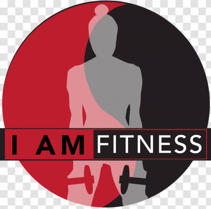 Physical Fitness Women's Health Lifestyle Centre - Fat Thin Transparent PNG