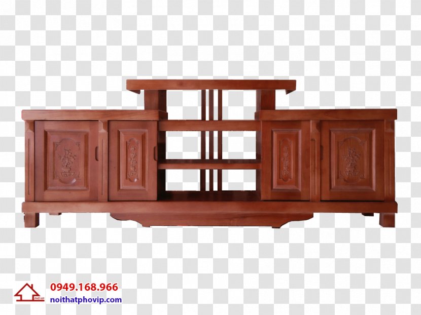 Television Interior Design Services Chinaberry Wood Nộm - Table - Tivi Transparent PNG