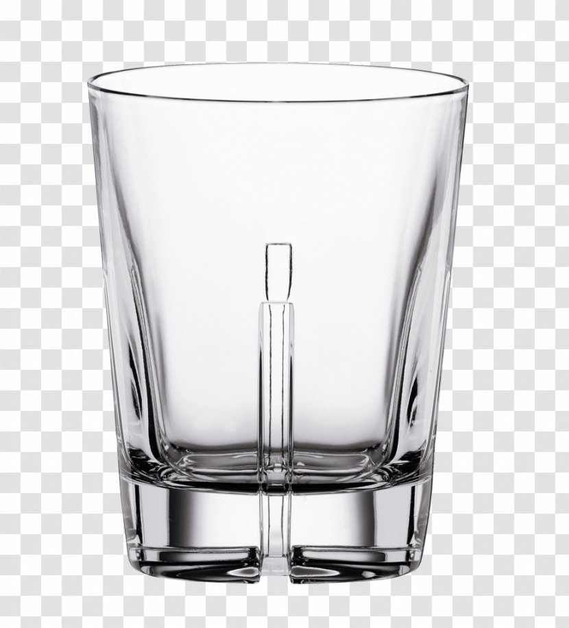 Whiskey Spiegelau Glencairn Whisky Glass Tumbler - Lead Transparent PNG