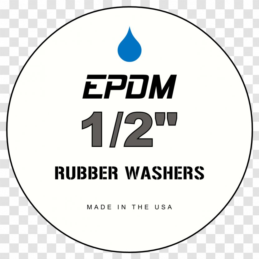 Logo EPDM Rubber Organization Brand Natural - Diagram Transparent PNG