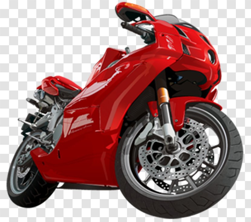 Motorcycle Helmets Car Accessories - Harleydavidson Transparent PNG