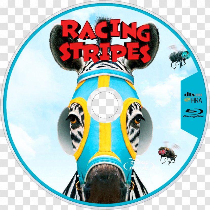 Television Film Trailer Poster - Race Stripes Transparent PNG