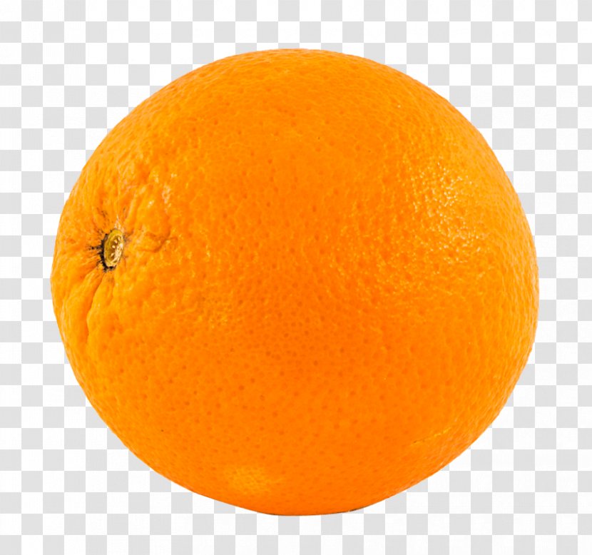 Orange Stock.xchng Image Fruit - Television Transparent PNG